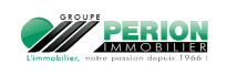 Cabinet Patrick Perion Agence Immobiliere Nantes Footerlogo