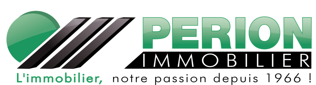 Perion Immonbilier Agence Immobiliere Nantes Perion Immobilier Old