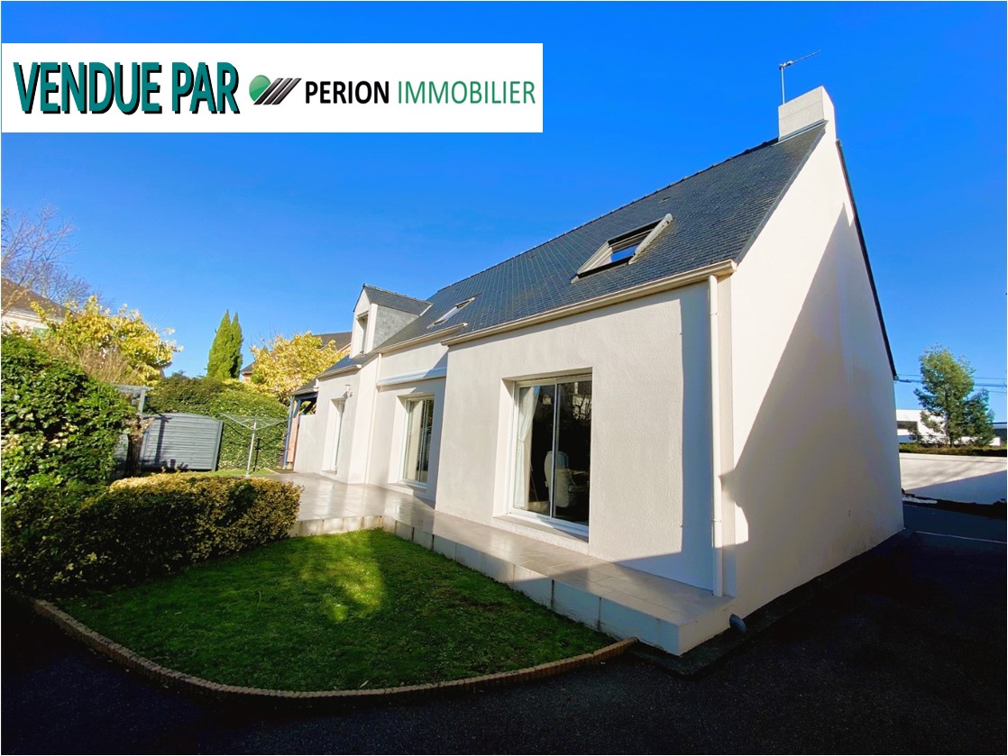 Perion Immobilier Agence Immobiliere Nantes Image1 1