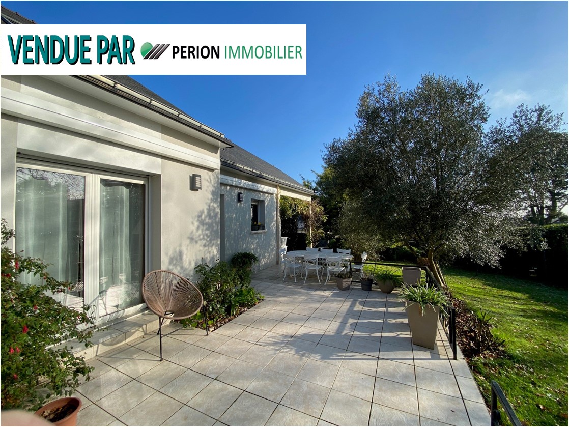 Perion Immobilier Agence Immobiliere Nantes Image3