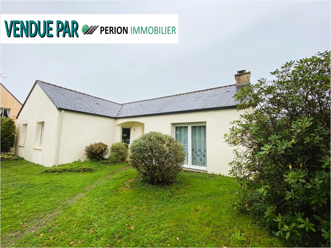 Perion Immobilier Agence Immobiliere Nantes Image4