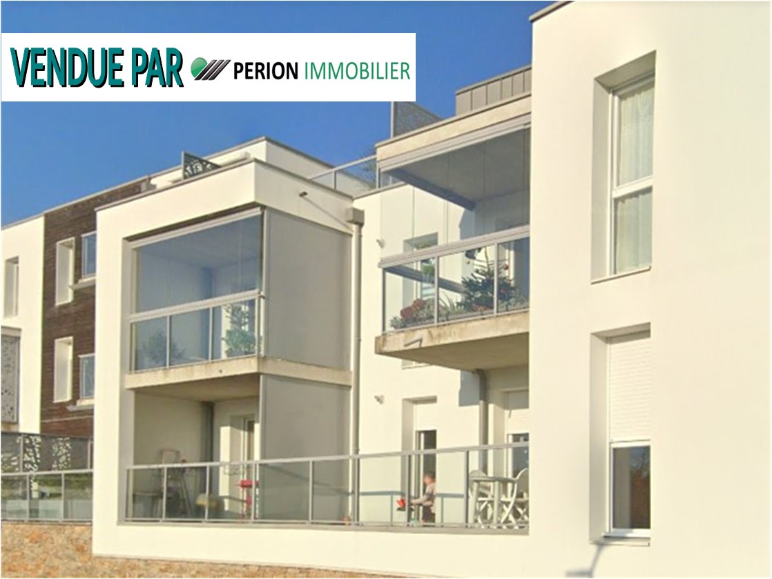 Perion Immobilier Agence Immobiliere Nantes Image5