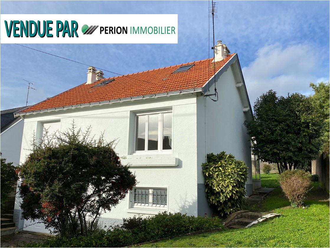 Perion Immobilier Agence Immobiliere Nantes Image6