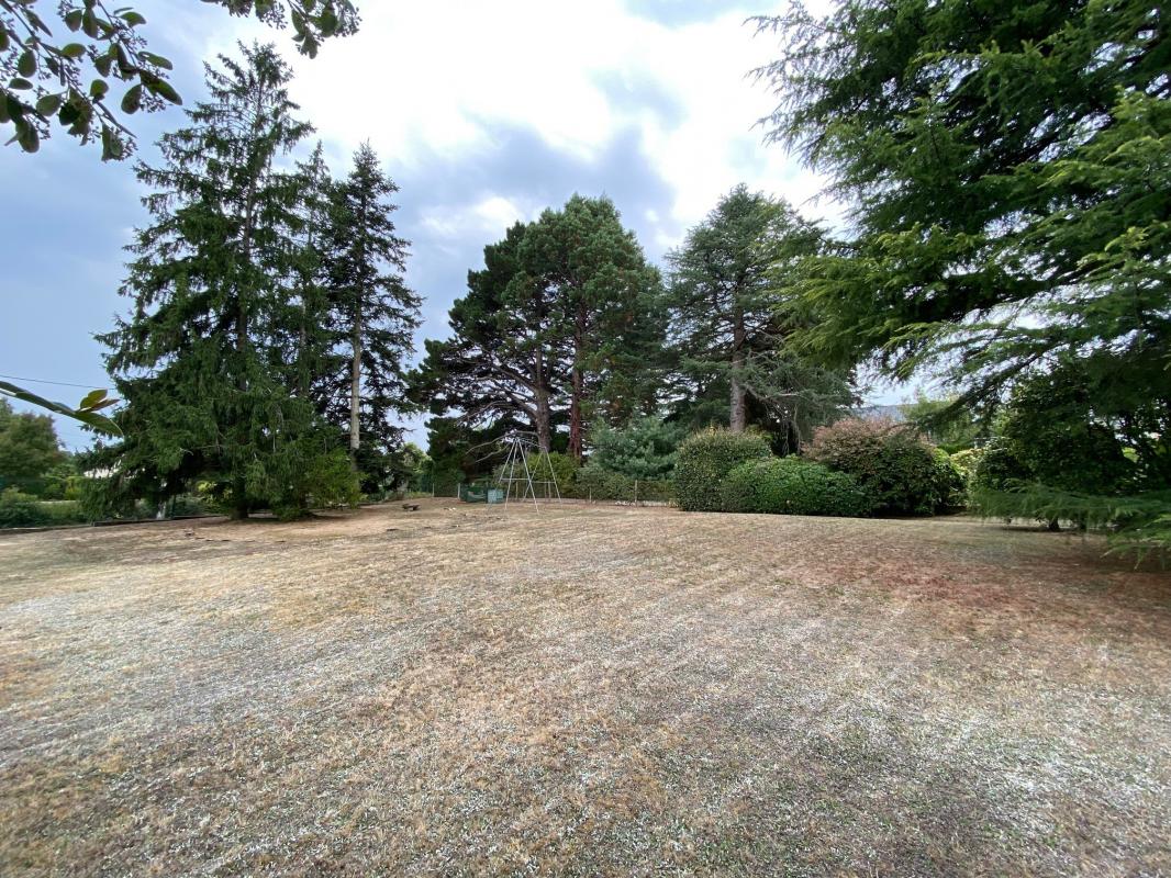 VENTE TERRAIN – 44240 Suce Sur Erdre